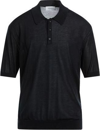 Laneus MAGLIERIA - Pullover su YOOX.COM