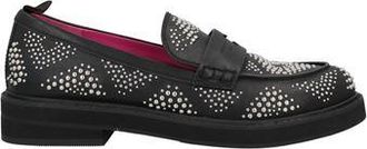 Max & Co. FOOTWEAR - Loafers on YOOX.COM