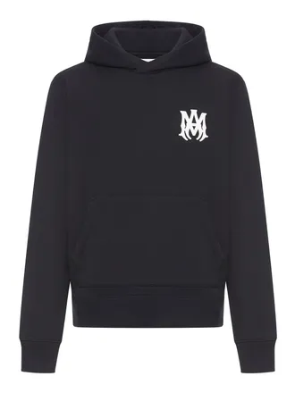Amiri Ma Core Hoodie