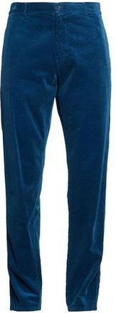 Aspesi PARTES DE ABAJO - Pantalones en YOOX.COM
