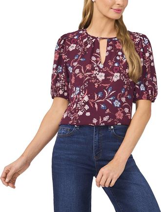 CeCe by Cynthia Steffe Cece Blouse