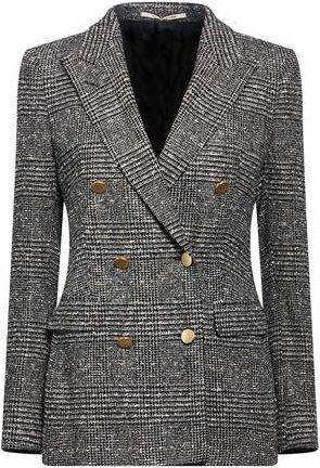 Tagliatore COMPLETI E COORDINATI - Blazers su YOOX.COM