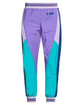 Moschino BOTTOMWEAR - Trousers sur YOOX.COM