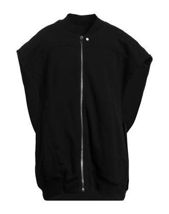 Rick Owens Sweatshirts