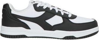 Diadora FOOTWEAR - Trainers on YOOX.COM