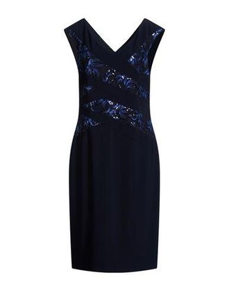 Joseph Ribkoff DRESSES - Midi dresses on YOOX.COM
