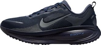 Nike Heren, Sport, Veelkleurig, Maat: 46 EU