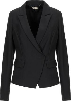 Liu Jo TRAJES Y CONJUNTOS - Americanas en YOOX.COM