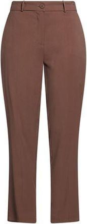 Haveone BOTTOMWEAR - Trousers sur YOOX.COM