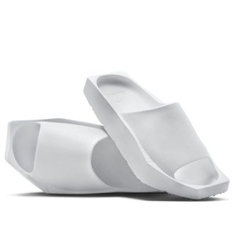 Nike Jordan (WMNS) Air Jordan Hex Slide Triple White DQ8992-100