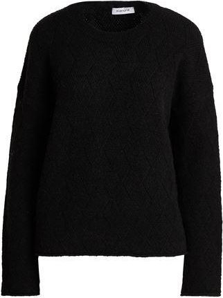 KANGRA MAGLIERIA - Pullover su YOOX.COM