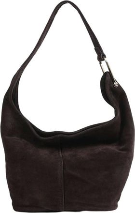 Michael Kors Mujer, Bolsos, Marrón, Talla: ONE Size