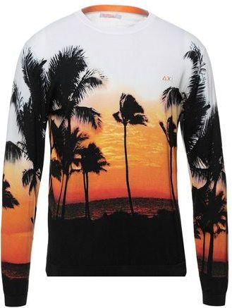 Sun 68 KNITWEAR - Jumpers sur YOOX.COM
