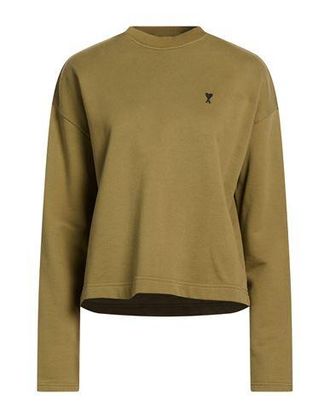 Ami TOPWEAR - Sweatshirts sur YOOX.COM