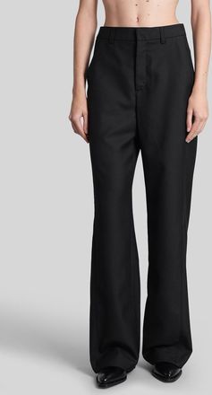 S&eacute;fr Zoe Pants