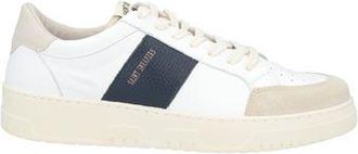 Saint Sneakers CALZADO - Sneakers en YOOX.COM