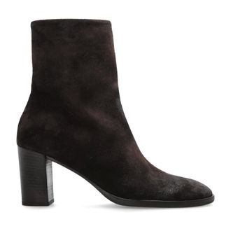 Mars&egrave;ll Dames, Schoenen, Bruin, Maat: 39 EU Leer