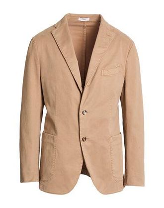 Boglioli SUITS and CO-ORDS - Blazers on YOOX.COM