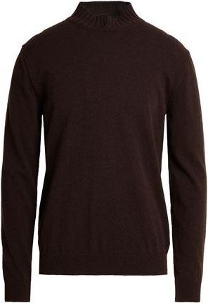 Bellwood MAGLIERIA - Dolcevita su YOOX.COM