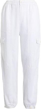 Ralph Lauren PARTES DE ABAJO - Pantalones en YOOX.COM