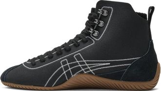 Onitsuka Tiger SCLAW MT Shoes Black Gum 1183C154-001