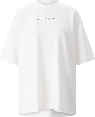 Riani Donna, Top, Bianco, S, new