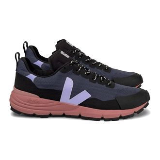 Veja Sneakers, female, Multicolor, 6 UK, Trainers