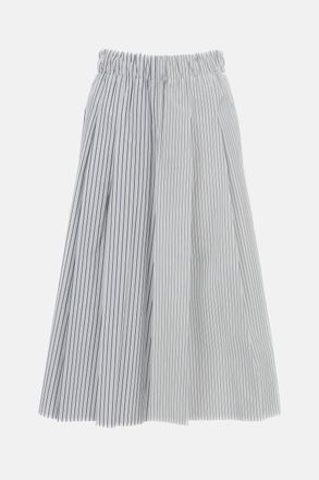 JEJIA Pantagonna A Righe