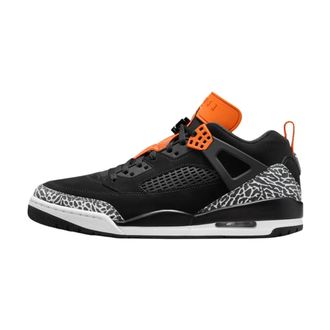 Nike Jordan Hombre, Deporte, Negro, Talla: 43 EU