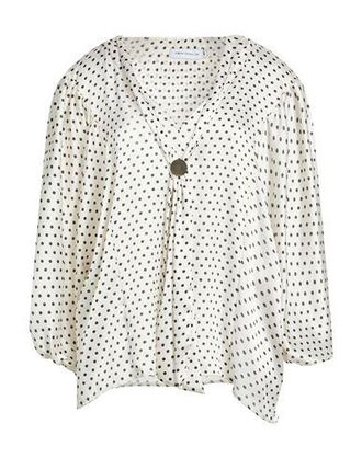 Simona Corsellini TOPWEAR - Tops on YOOX.COM