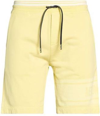 Aeronautica BOTTOMWEAR - Shorts e bermuda su YOOX.COM