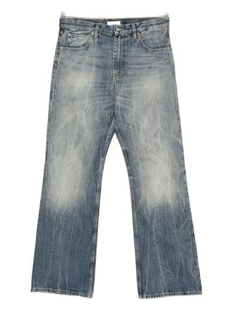 1989 STUDIO Old Setter Denim Pant Clothing