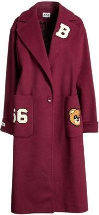 Berna COATS & JACKETS - Coats sur YOOX.COM