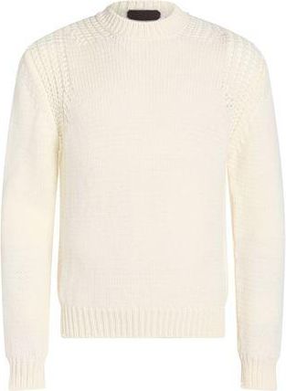Fabrizio Del Carlo PRENDAS DE PUNTO - Cuello alto en YOOX.COM