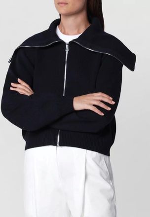 R&oacute;he jumper
