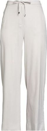 Max Mara Pants