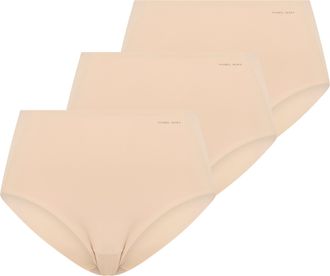 Ysabel Mora Shapingslip