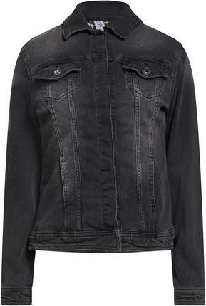Liu Jo Denim outerwear