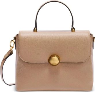 Furla Mujer, Bolsos, Marr&oacute;n, Talla: ONE Size