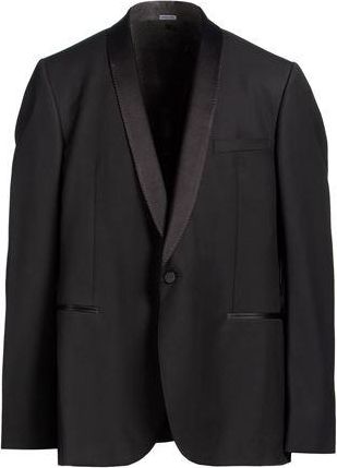Lanvin Blazers