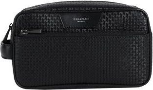 Serapian VALIGERIA - Beauty case su YOOX.COM