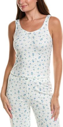 PJ Salvage Pj Salvage Tank More Amour Tank