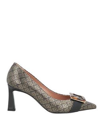 Pollini Pumps