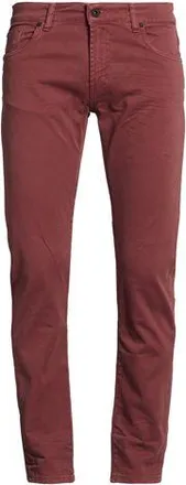 Messagerie BOTTOMWEAR - Trousers on YOOX.COM