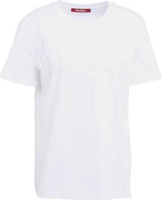 Max Mara TOPWEAR - T-shirts su YOOX.COM