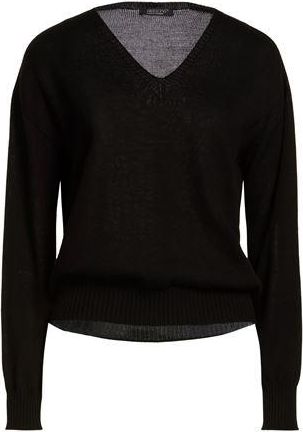 Aragona KNITWEAR - Jumpers on YOOX.COM