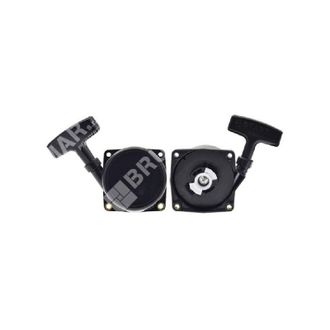 Echo Arrancador Completo Para Sopladores Echo - Kioritz - Hokkaido A051-000200 - A051-000201 - A051-000840 - A051-000841 A051-000200 - A051-000201 - A051-0