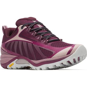 Merrell Siren Edge 3 Sneaker in Pale Cherry at Nordstrom Rack, Size 9.5