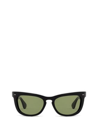 Marni Sunglasses
