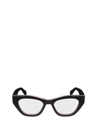 Paul Smith Eyeglasses